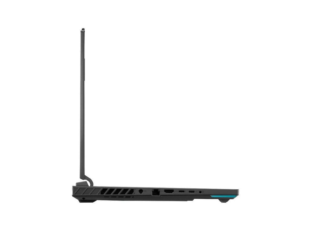 2026 NewASUS ROG Strix G16 (2023) Gaming Laptop, 16” 16:10 FHD 165Hz, GeForce RTX 4050, Intel Core i5-13450HX, 16GB DDR5, 1TB PCIe SSD, Wi-Fi 6E, Windows 11, G614JU-NS54