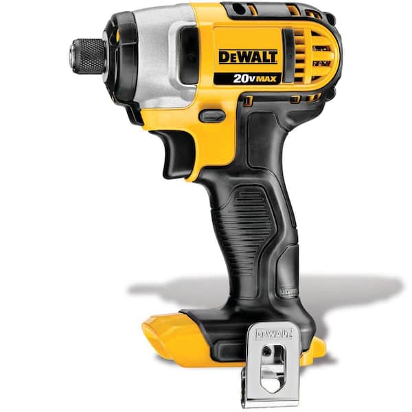 2026 New20V MAX Cordless 7 Tool Combo Kit with TOUGHSYSTEM Case, (1) 20V 4.0Ah Battery and (2) 20V 2.0Ah Batteries