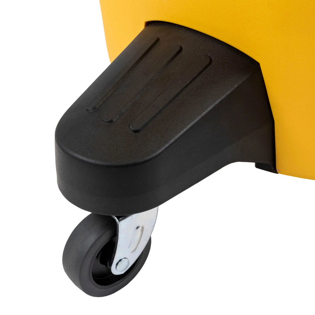 2026 NewDeWalt 12-Gallon 5.5 HP Stealthsonic Quiet Wet Dry Vacuum