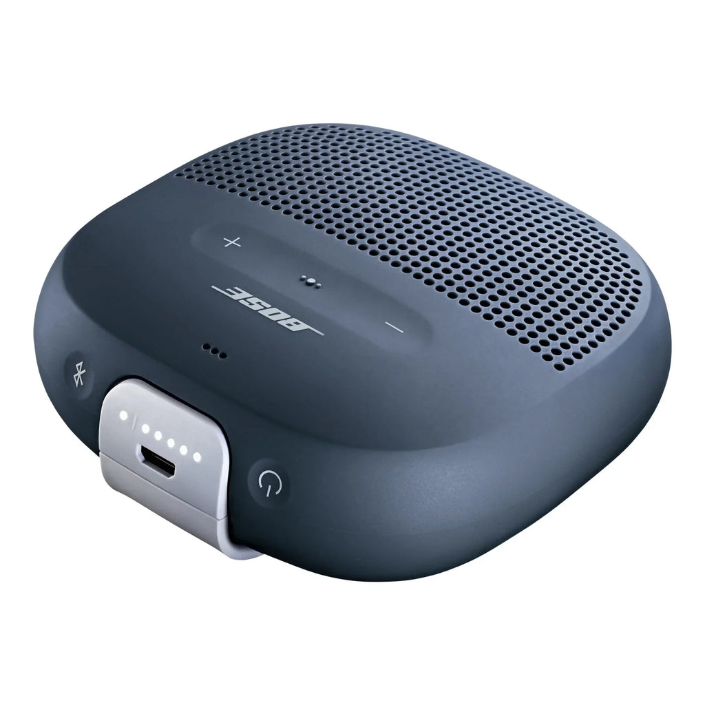 2026 NewBose SoundLink Micro Portable Bluetooth Speaker
