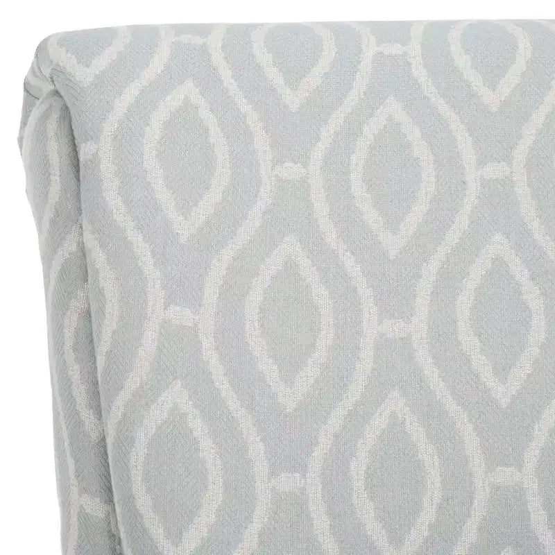 2026 Sillón decorativo tapizado de 1 plaza, beige/verde/azul/rojo