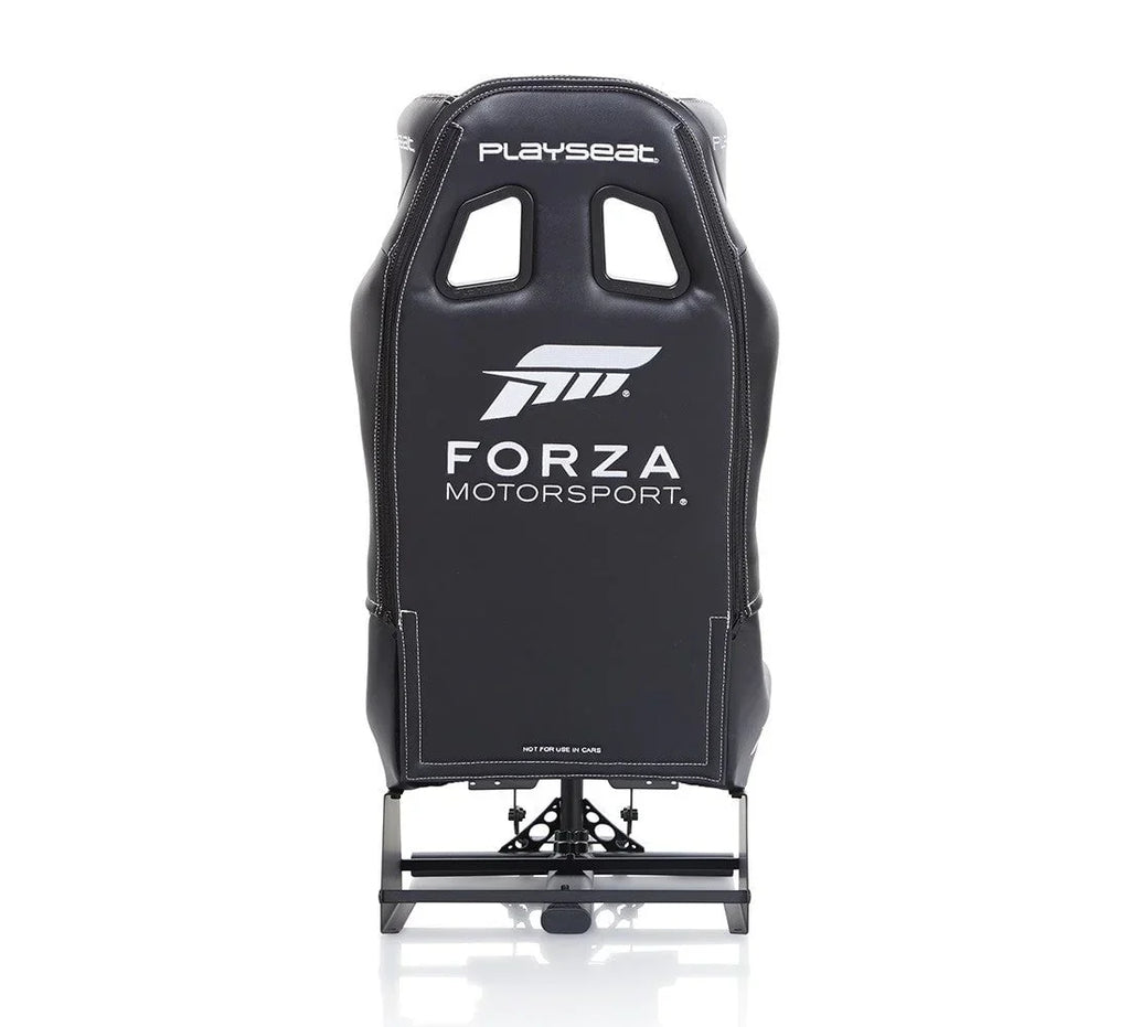 2026 NewPlayseat RFM.00216 Evolution Forza Motorsports Pro Edition