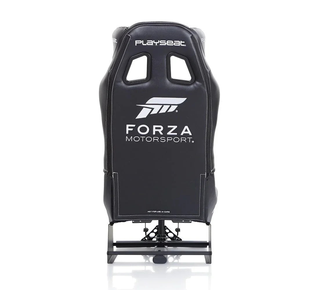 2026 NewPlayseat RFM.00216 Evolution Forza Motorsports Pro Edition