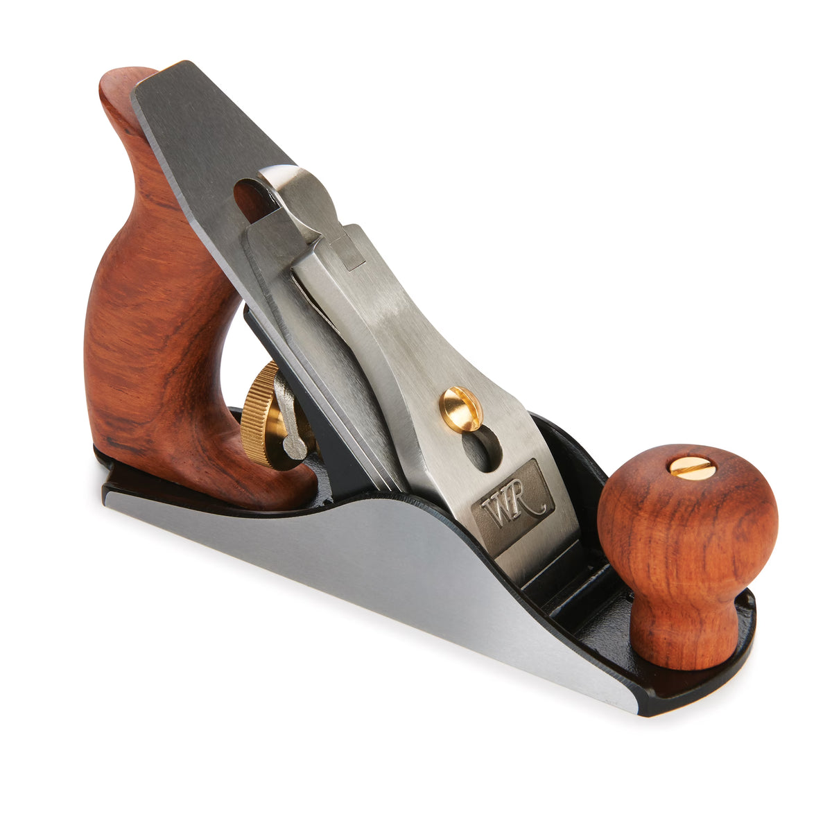 2026 NewWoodriver Ultimate Bench Plane Kit