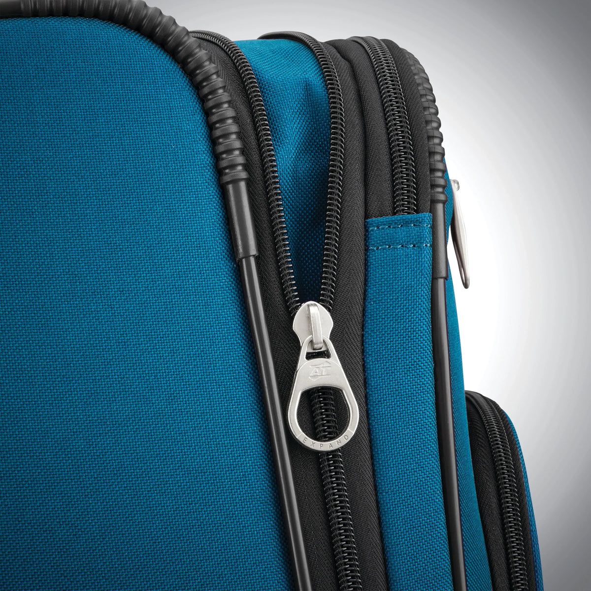 2026 NewAmerican Tourister POP Max 3 Piece Softside Luggage Set
