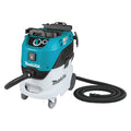 2026 NewMakita Shop Vacuum,148 cfm,11 gal. Tank Size VC4210L