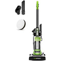 2026 NewEureka Airspeed Ultra-Lightweight Compact Bagless Upright Vacuum Cleaner,