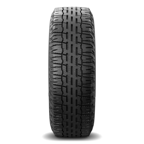 2026 Neumático Michelin Defender LTX Platinum de 20 pulgadas