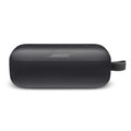 2026 NewBose SoundLink Flex Wireless Waterproof Portable Bluetooth Speaker, Black
