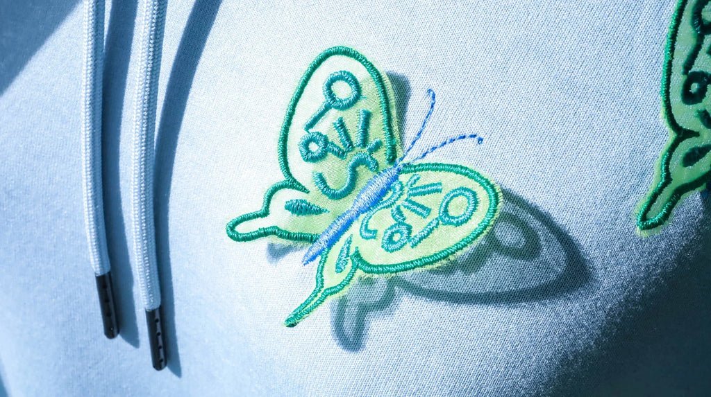 2026 NewBrother SE725 Sewing and Embroidery Machine with Artspira App, 50 Free Designs