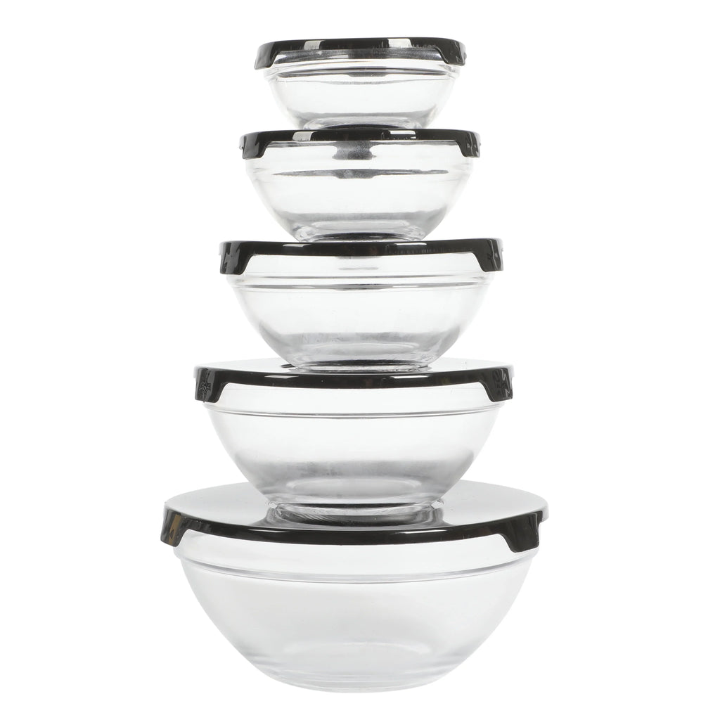 2026 NewGibson Home 71-Piece Stainless Steel Silver Cookware Combo Set