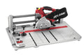 2026 NewSKIL 3601-02 7-Amp Corded Electric Flooring Saw with 36T Contractor Blade