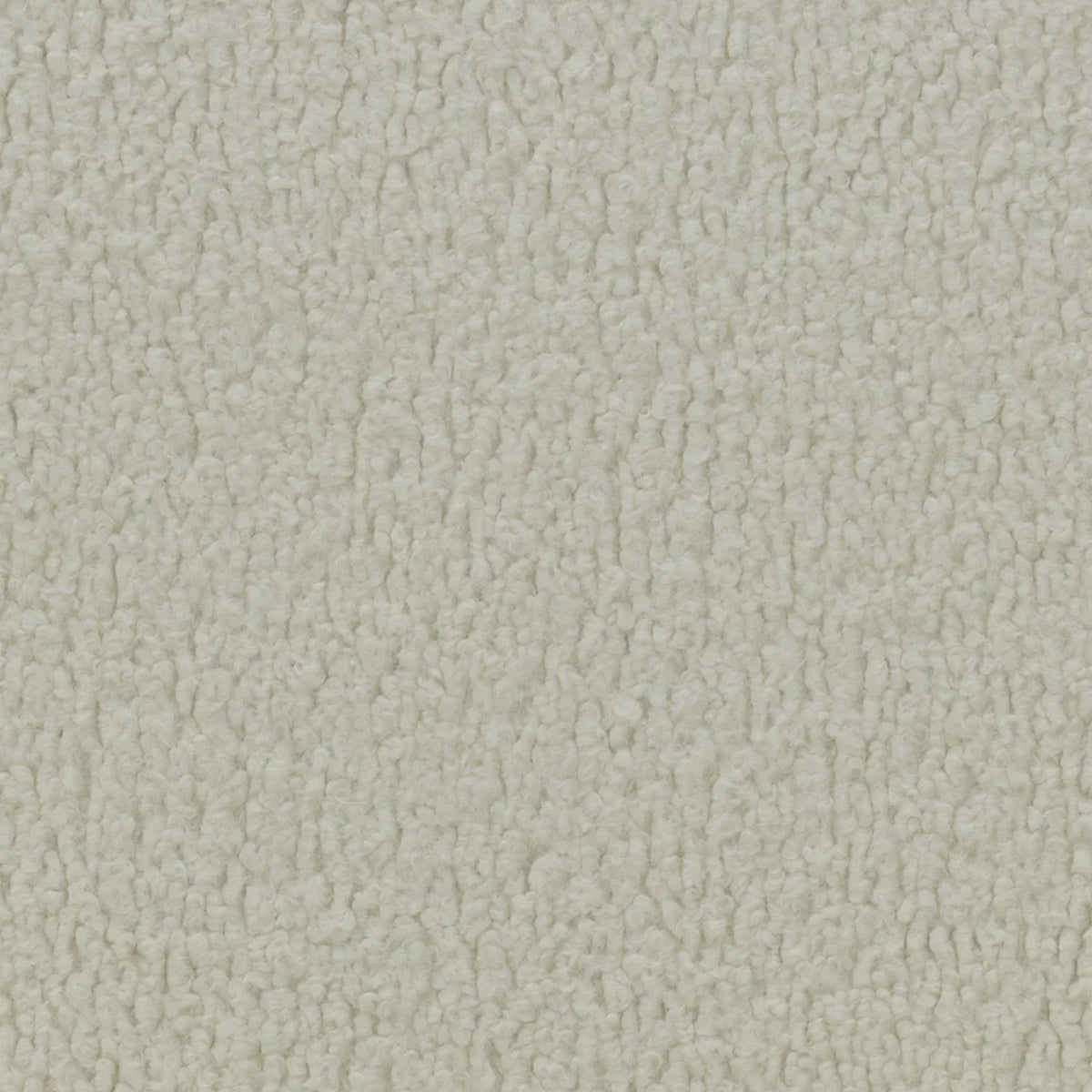 2026 NewBetter Homes & Gardens Mira Swivel Accent Chair, Cream Shearling