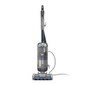 2026 NewShark Vertex DuoClean PowerFin Upright Vacuum Powered Lift-Away?, Self-Cleaning Brushroll, AZ2000