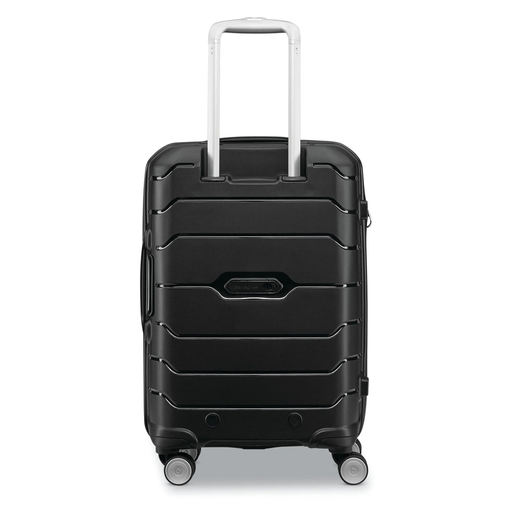 2026 NewSamsonite Freeform 21" Hardside Spinner