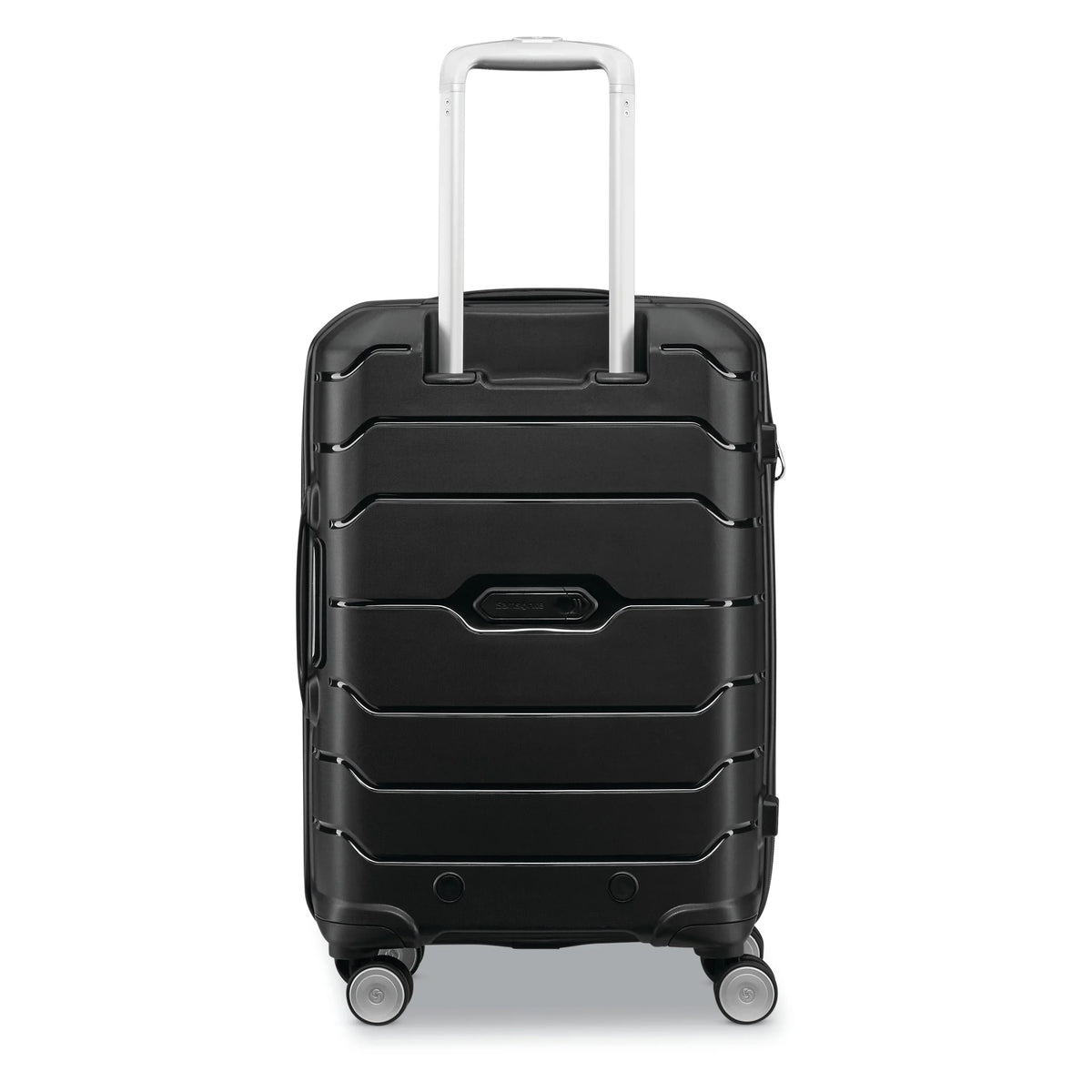 2026 NewSamsonite Freeform 21" Hardside Spinner