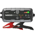 2026 NewNOCO Boost Plus GB40 1000A 12V UltraSafe Portable Lithium Jump Starter