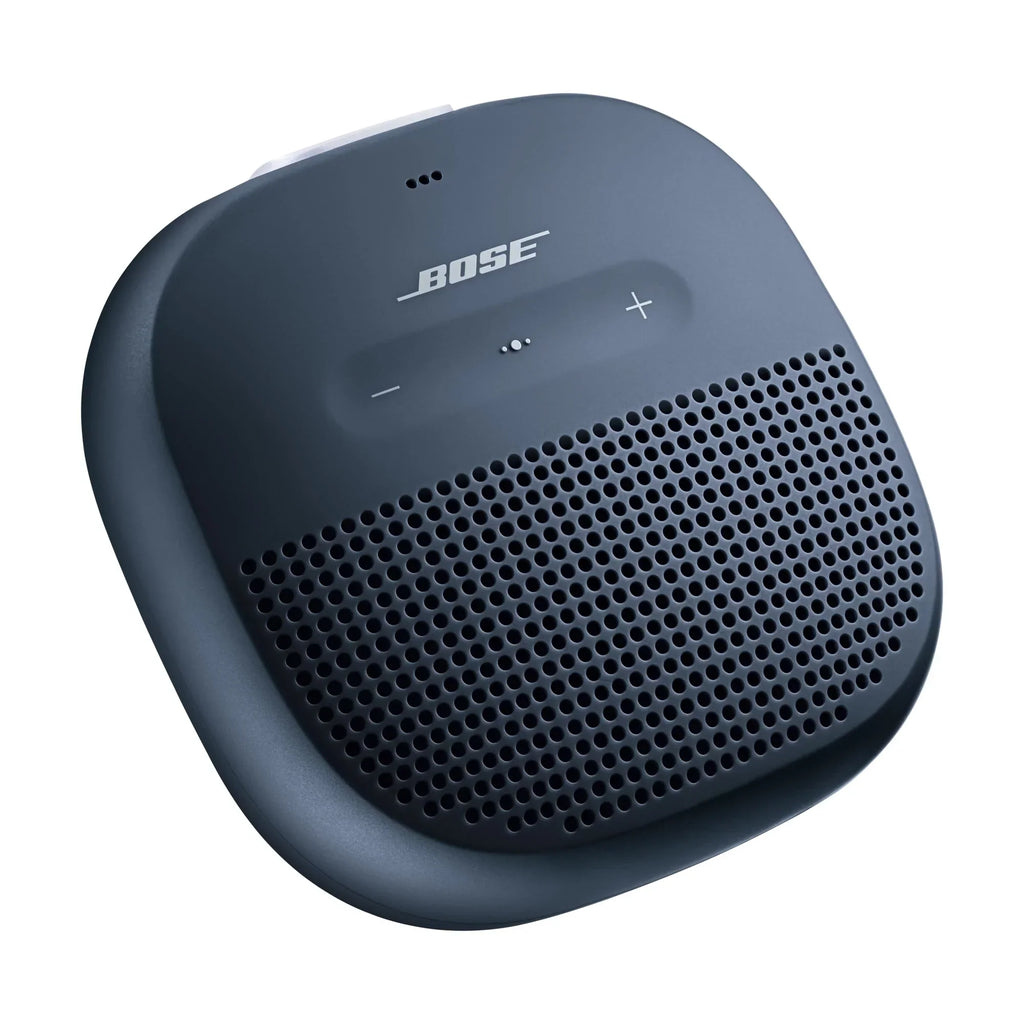 2026 NewBose SoundLink Micro Portable Bluetooth Speaker