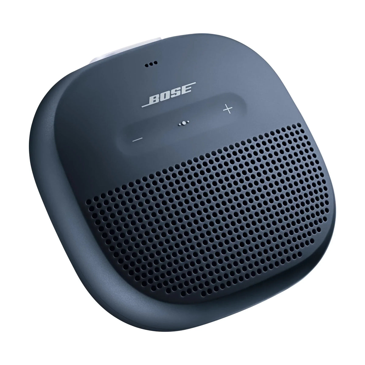 2026 NewBose SoundLink Micro Portable Bluetooth Speaker