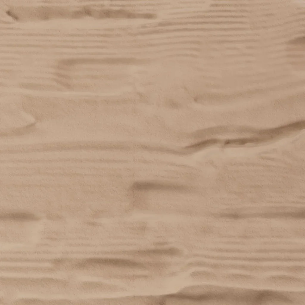2026 NewEkena Millwork 3 1/2"W x 3 1/2"H x 120"L 3-Sided (U-Beam) Salvaged Timber HeritageTimber Faux Wood Ceiling Beam, Kona Brown