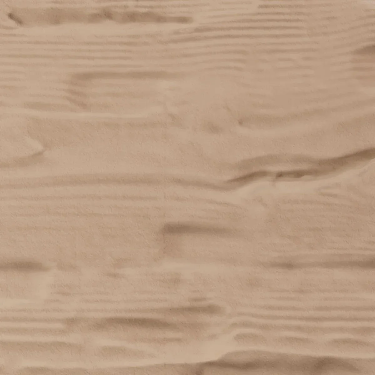 2026 NewEkena Millwork 3 1/2"W x 3 1/2"H x 120"L 3-Sided (U-Beam) Salvaged Timber HeritageTimber Faux Wood Ceiling Beam, Kona Brown
