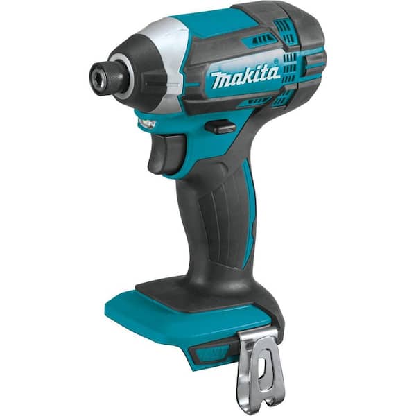 2026 New18V LXT Lithium-ion Cordless 15-Piece Combo Kit with (4) Batteries 3.0Ah, Charger and (2) Bags