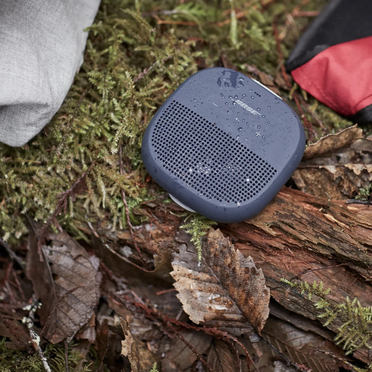 2026 NewBose SoundLink Micro Portable Bluetooth Speaker
