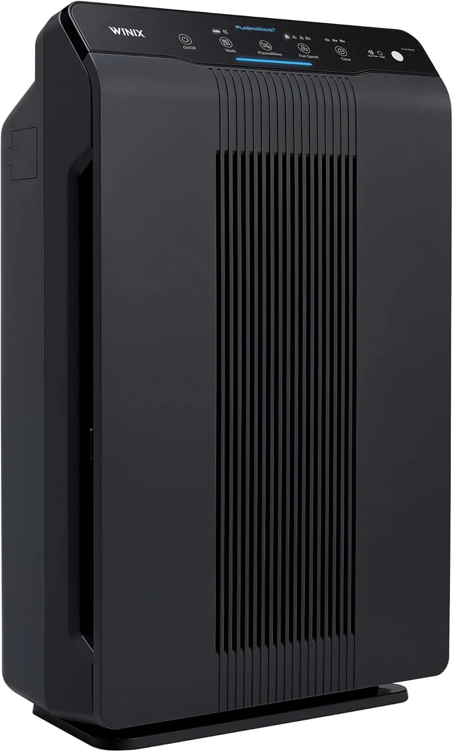 2026 WINIX 5500-2 Purificador de aire para alergias, CADR 390 m³/h, hasta 99 m², con indicador de calidad del aire