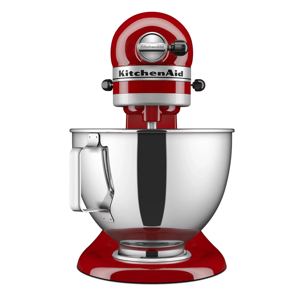 2026 NewKitchenAid Deluxe 4.5 Quart Tilt-Head Stand Mixer, KSM97