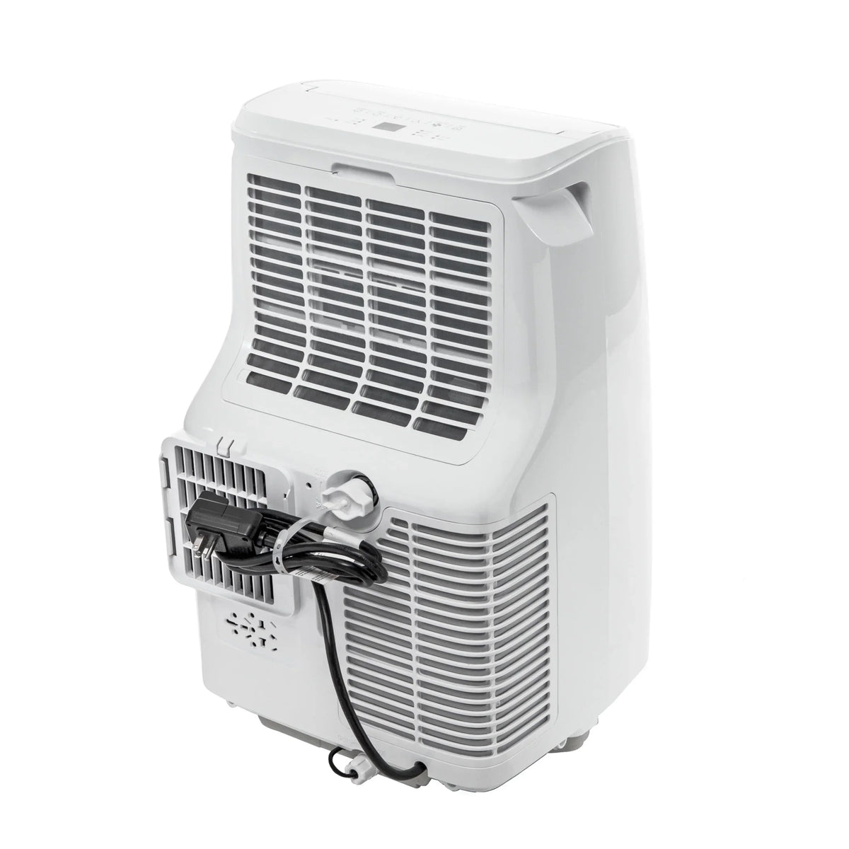 2026 NewWestinghouse 12,000 BTU Portable Air Conditioner & Dehumidifier with Remote & Smart App, up to 550 Sq Ft