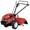 2026 Motocultor rotativo de gasolina Honda FR750