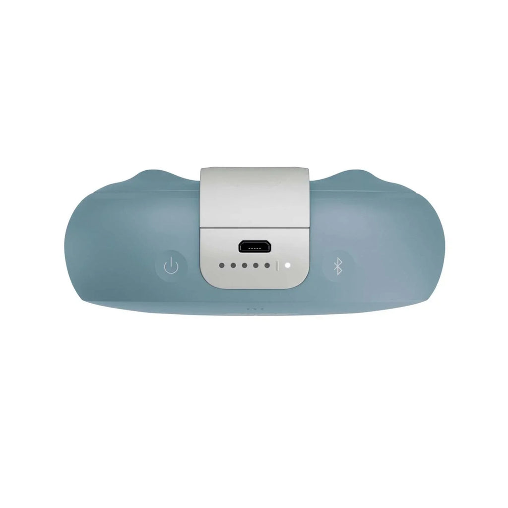 2026 NewBose SoundLink Micro Portable Bluetooth Speaker
