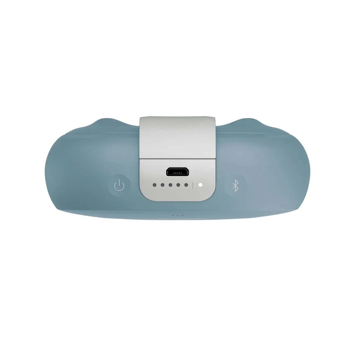 2026 NewBose SoundLink Micro Portable Bluetooth Speaker