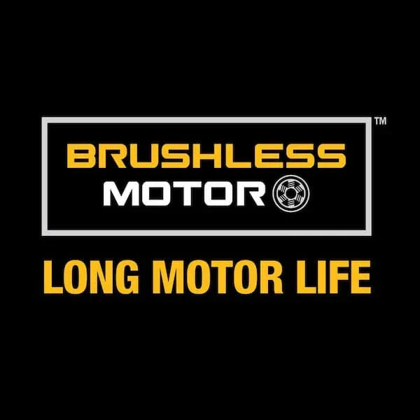 2026 New20V MAX XR Cordless Brushless 1 in. SDS Plus L-Shape Rotary Hammer (Tool Only)