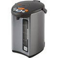 2026 NewZojirushi CD-WCC40TS Micom Water Boiler & Warmer