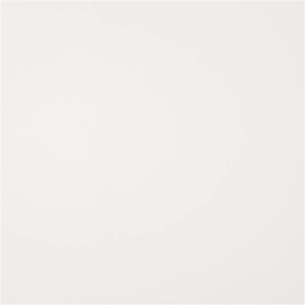 2026 NewBowery Hill Traditional Wood Hall Tree in Seafoam Blue/Oatmeal
