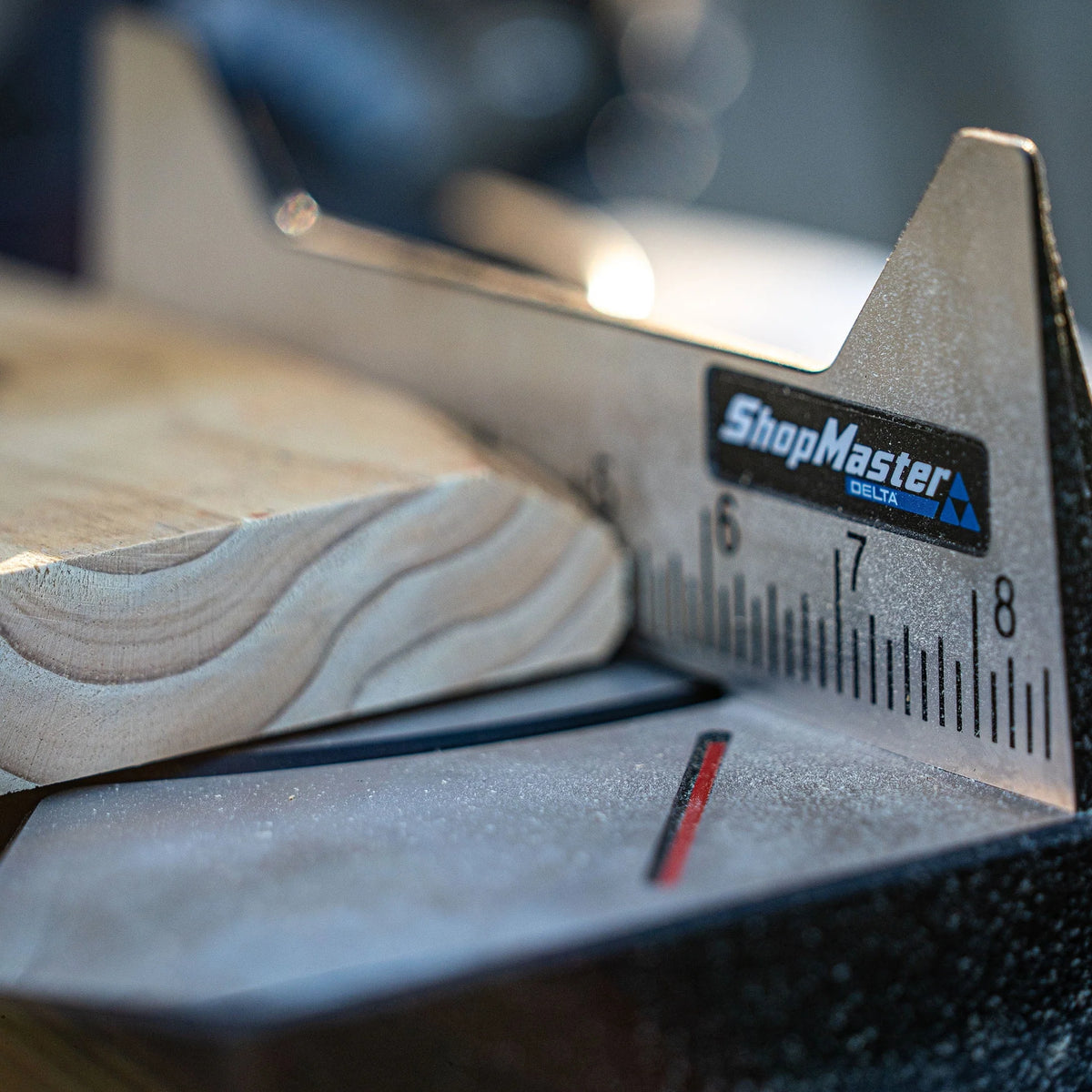 2026 NewDelta ShopMaster 10 inch Sliding Miter Saw