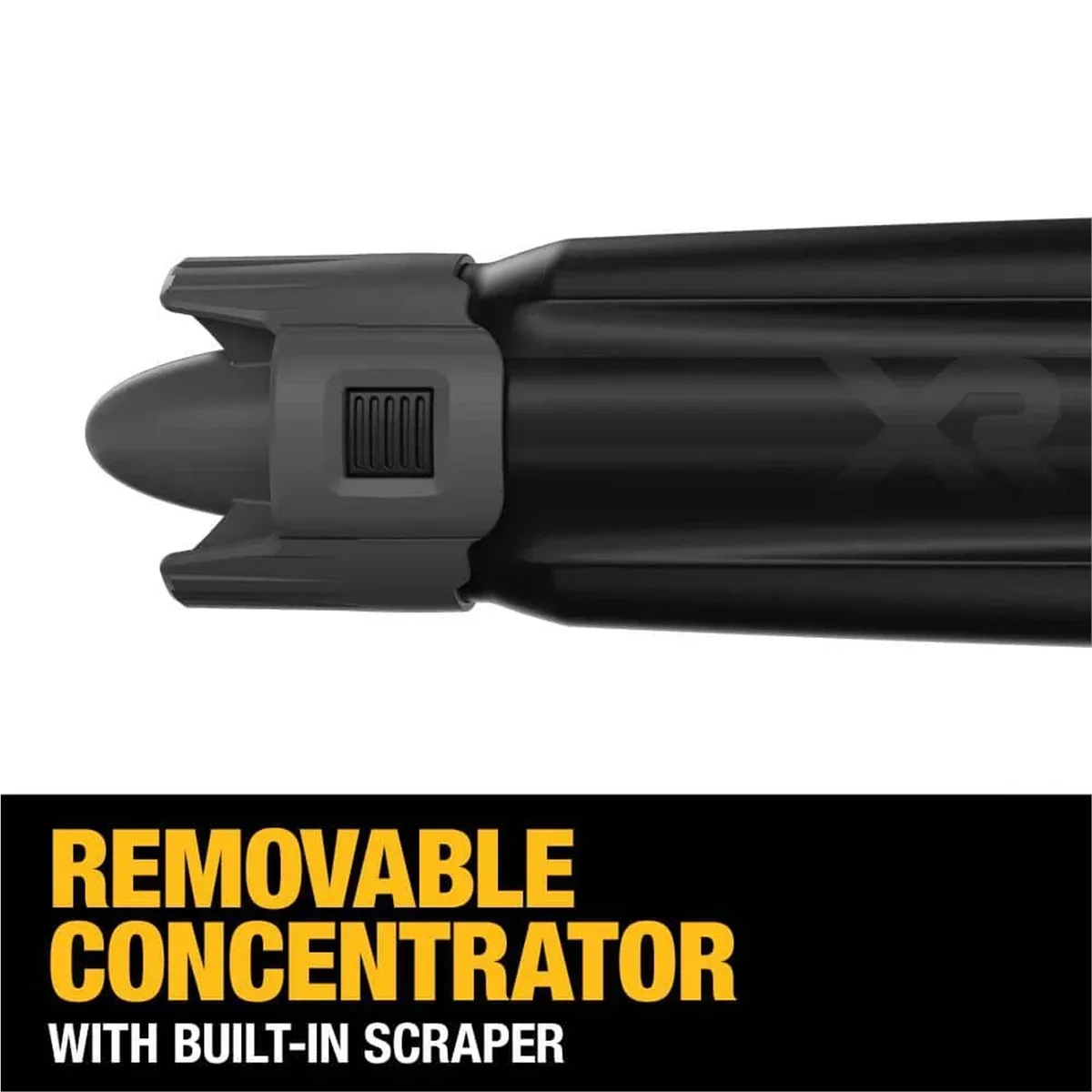2026 NewDeWalt 20V MAX XR Brushless Cordless Handheld Blower Kit (5.0AH)