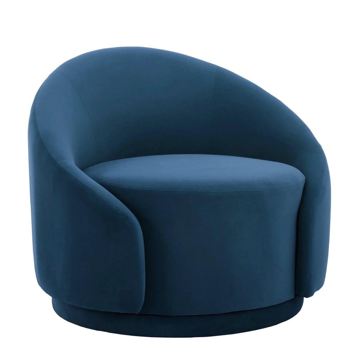 2026 New360" Swivel Accent Chair for Living Room, Boucle Barrel Armchair Single Sofa Chair Reading Chair, Sage Green