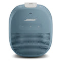2026 NewBose SoundLink Micro Portable Bluetooth Speaker