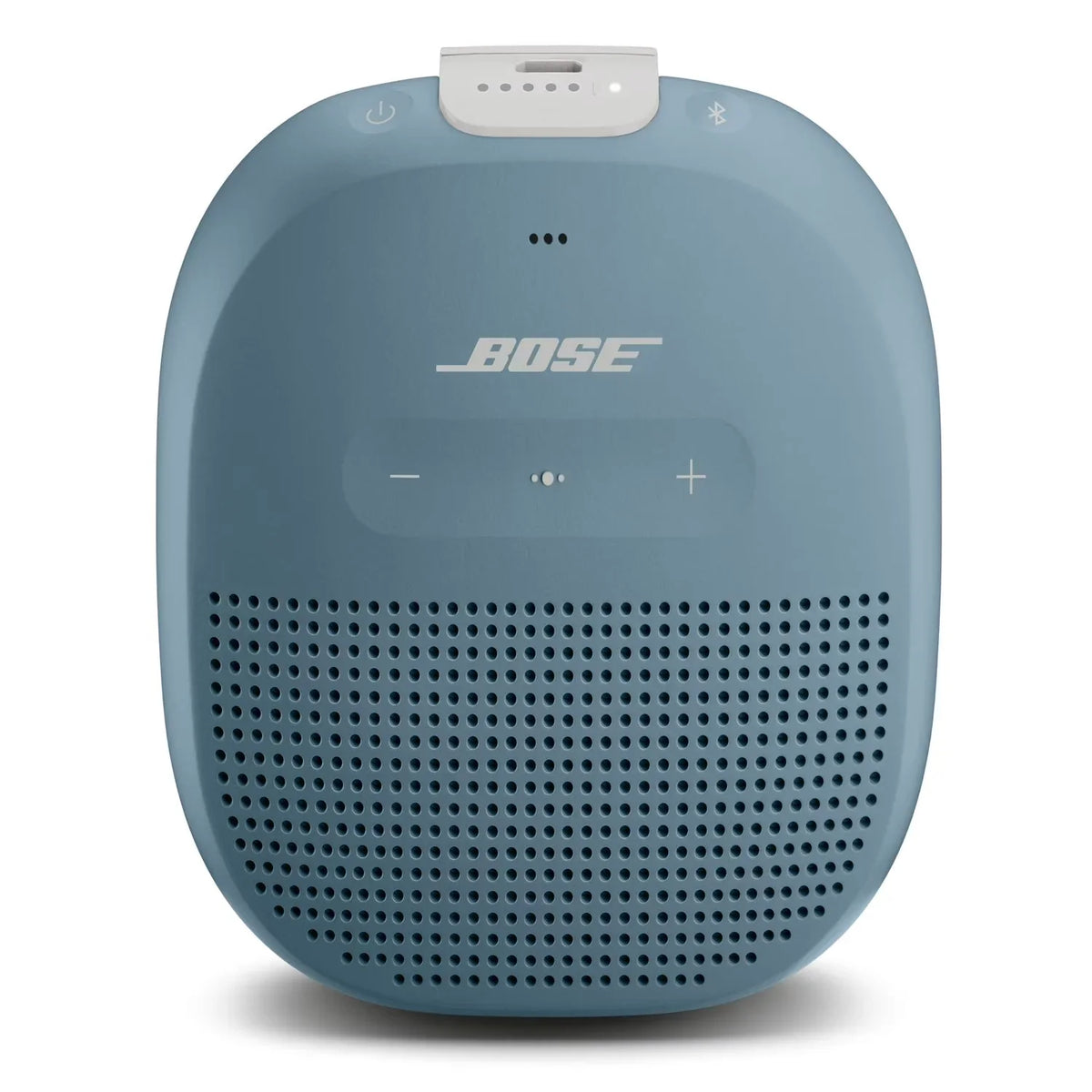 2026 NewBose SoundLink Micro Portable Bluetooth Speaker