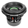 2026 NewDeaf Bonce DB-R 12" Dual 1 Ohm 7000W Car Subwoofer