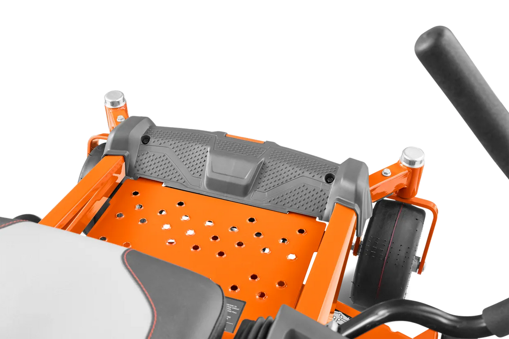 2026 HUSQVARNA Z254F