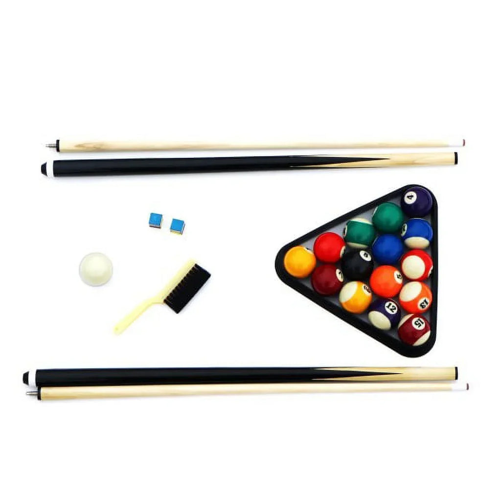 2026 NewBluewave Excalibur 7-Ft Pool Table