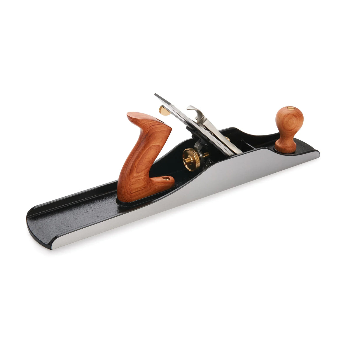2026 NewWoodriver Ultimate Bench Plane Kit