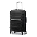 2026 NewSamsonite Freeform 21" Hardside Spinner