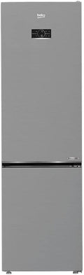 2026 Beko - B5RCNE405LXP - Frigorifico Combi NeoFrost Dual Cooling alto 2m