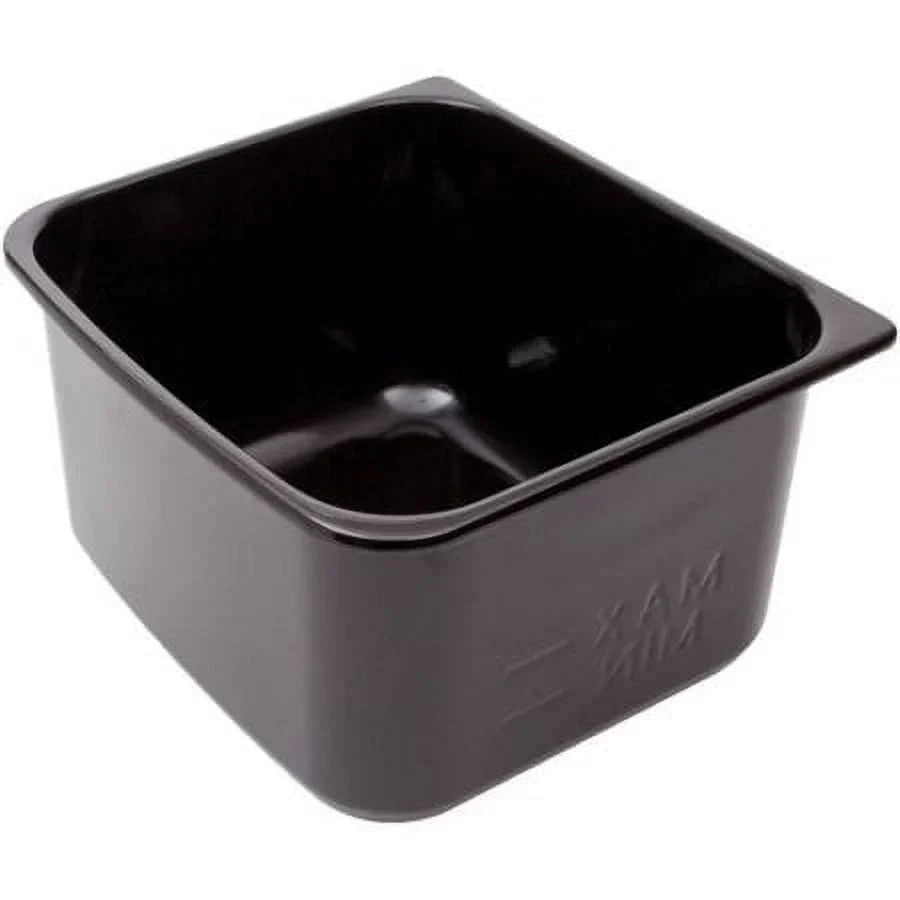 2026 NewFarberware 4L Deep Fryer, Stainless Steel, Electric, New, Model 201639