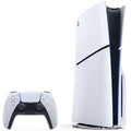 2026 Consola estándar Playstation®5 (delgada)