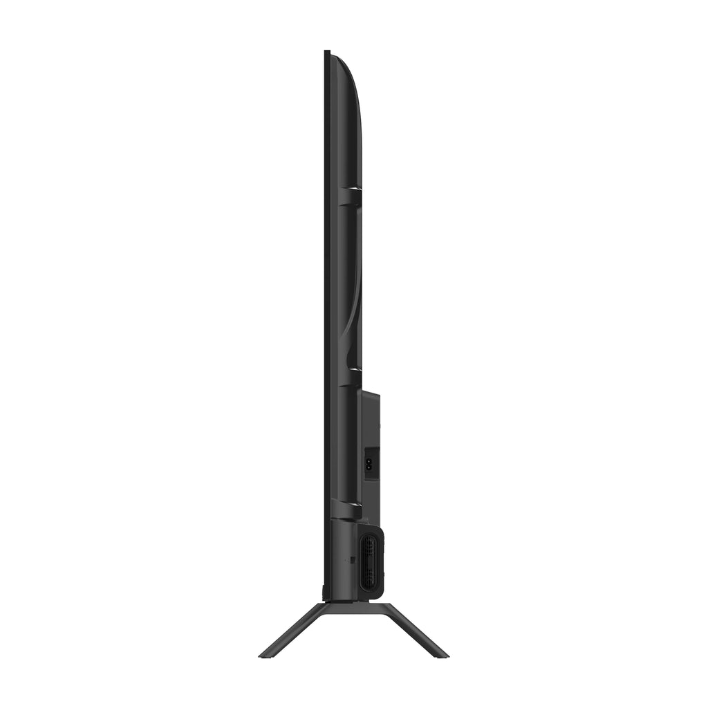 2026 NewPhilips 60" Class 4K Ultra HD (2160p) Google Smart LED TV (60PUL7555/F7)